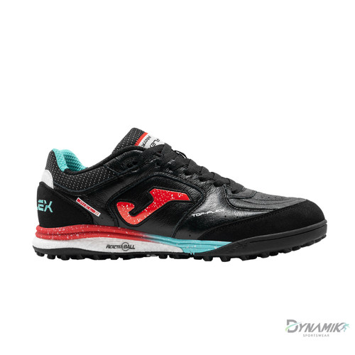 Joma scarpe calcio 5 top - joma,