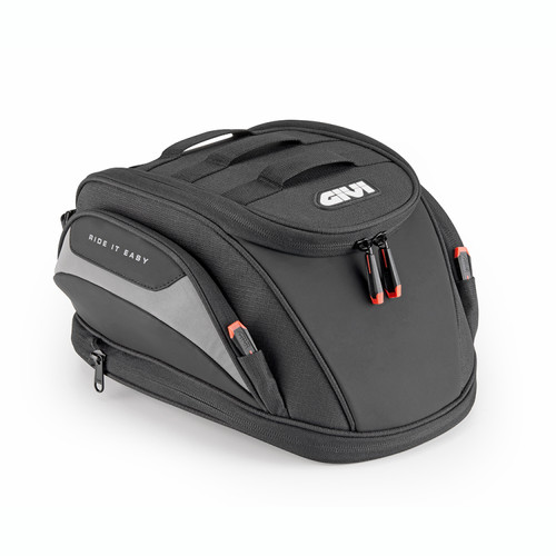 Givi borsa serbatoio - givi, tanklock