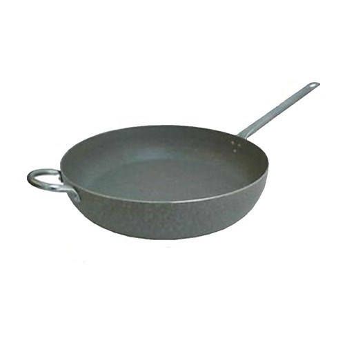 Padella saltapasta stone - , line