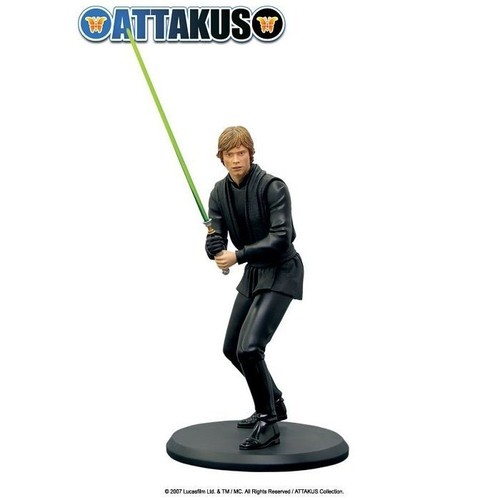 Star wars statua - wars,