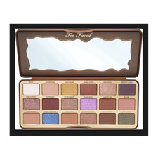 Too Faced Eyeshadow Palette