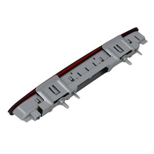 Fanale freno centrale led - fanale,