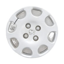 Copricerchio - Peugeot 206 -