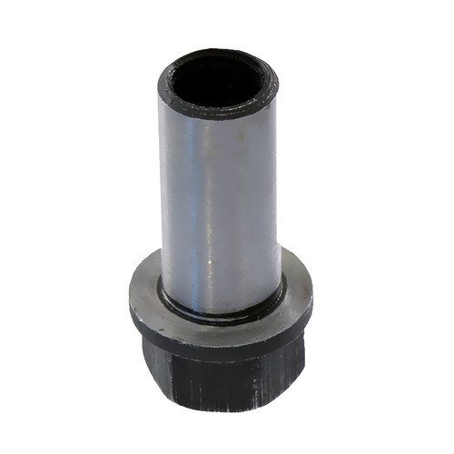 Bullone fissaggio carburatore - fissaggio,