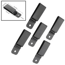 Clip da cintura guaina ferro