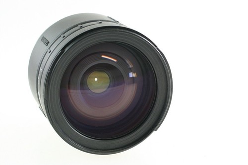 Tamron asferico 200mm ld - af,
