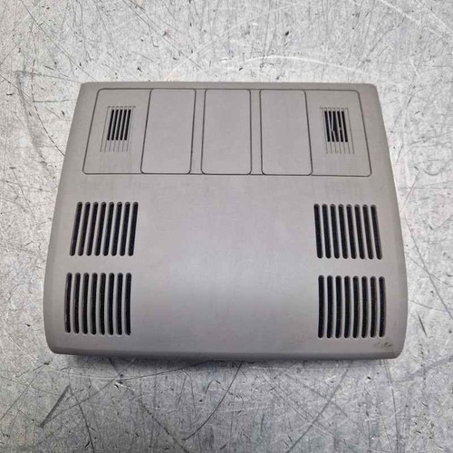 Modulo elettronico allarme bmw - modulo,