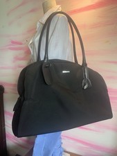 Gucci tote/borsa da viaggio