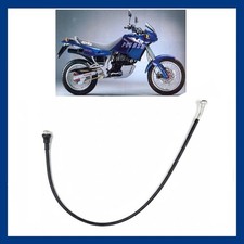 Cavo Trasmissione Conta Giri