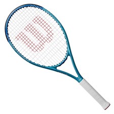 Wilson Ultra Power 103