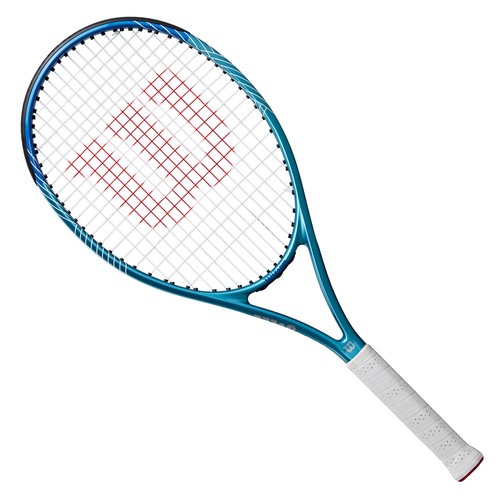 Wilson ultra power - wilson,