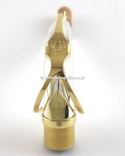 Yanagisawa chiver sax tenore