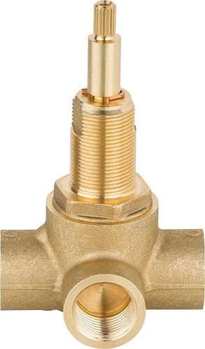 Convertitore miscelatore - convertitore,