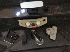 Ricambi Misti Nissan Micra K12 /2004