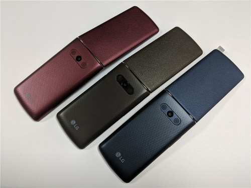 Wine smart h410 ram 4 - lg,