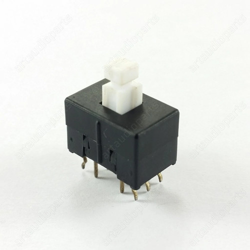 Wh918800 interruttore spinta - wh918800, a