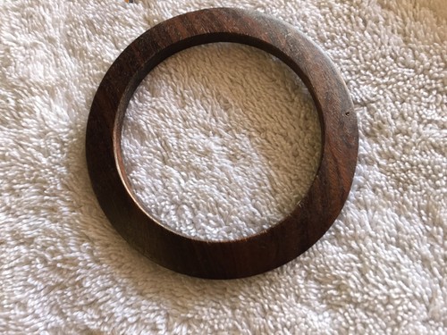 Bellissimo bracciale legno - bellissimo,