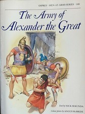 UNIFORMI - MILITARIA -