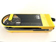 Audio-Technica AT-SB727 Giallo