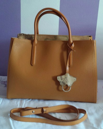 Borsa alviero martini - , prima