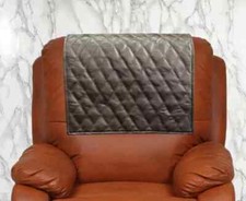 Nuovo mobile reclinabile vera