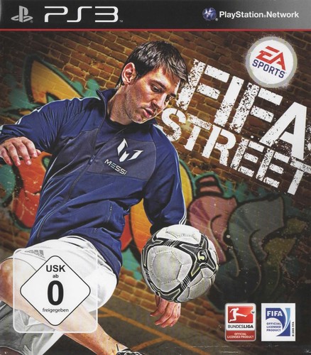 Giochi ps3 playstation 3 - ps3,
