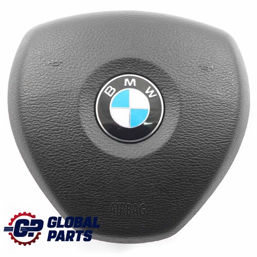 Bmw e70 modulo air - e70,