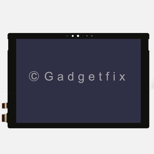 Microsoft surface pro 1724 - microsoft, 4