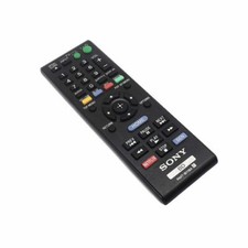 Telecomando di ricambio Sony