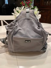 Borsa marsupio tracolla - borsa/marsupio/tracolla, da