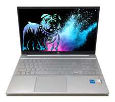 Notebook HP Pavilion