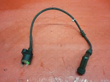 BOBINA FILO CANDELA PEUGEOT