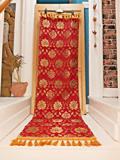 TAVOLO ARAZZO DAMASCATO TURCO