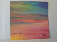 LP - A Certain Ratio ‎– Sextet    (EX+/NM)