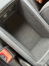 audi a3 8v Rivestimento