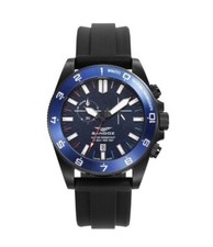 Orologio SANDOZ 81477-37