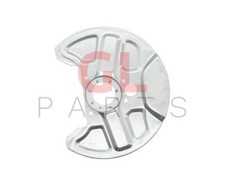 Per volvo 740 760 1984 - per, 1984-1987