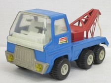 Sanson Bravo Carrello di