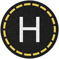 Autoadesivo Adesivo Automobile