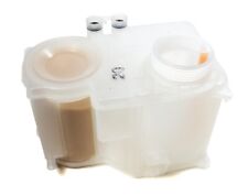 Decalcificatore addolcitore con rele' lavastoviglie Smeg 692650066 692650067