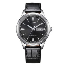 Orologio citizen - orologio,