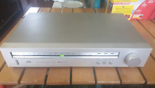Sintonizzatore Hifi JVC t-x3 radio Am Fm