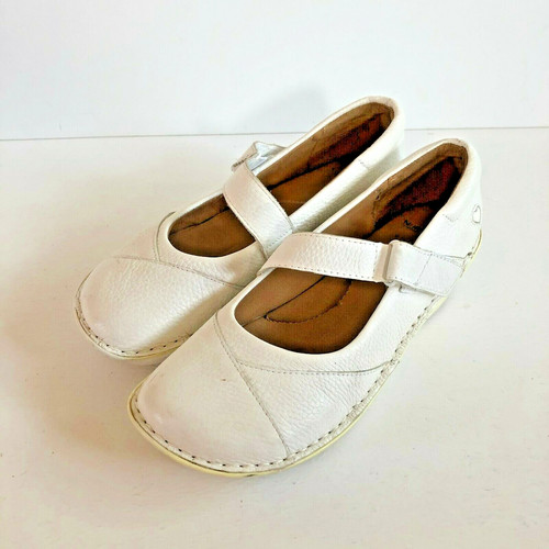 Scarpe mary jane nurse mates - scarpe,