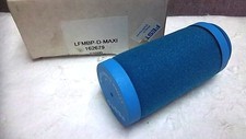 FESTO MICRO FILTER