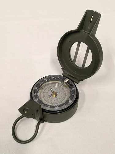 British army military - army,