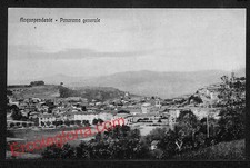 ak6581 - CARTOLINA D'EPOCA -