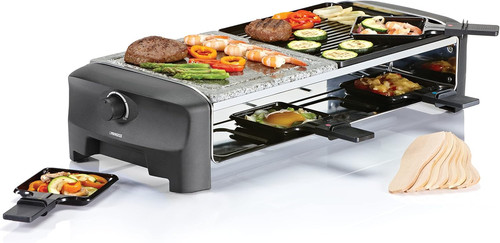 Stone grill party 162820 - stone,