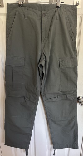 Carhartt pantalone cargo - pantalone, uomo