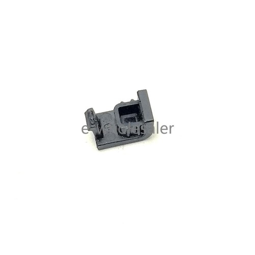 1pcs copribatteria porta - 1pcs,