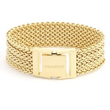 UNOAERRE BRACCIALE da donna in